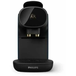 Hervidor Philips Lor 1450 W 1,1 L 8720389007583 S7181846 Philips -Cocina Electrodomésticos Ventas 88700832 4