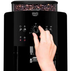 - Ea811010 - Krups - -Cocina Electrodomésticos Ventas 89141982 4