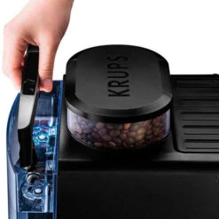 - Ea811010 - Krups - -Cocina Electrodomésticos Ventas 89141982 5