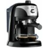Cafetera DeLonghi EC221.B 1 L 1100 W 8004399326200 S7153667 DeLonghi