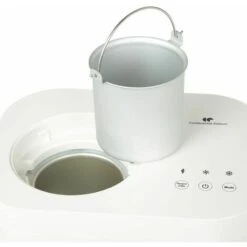 Heladera Continental Edison CETG 3612409488371 S7153879 Continental Edison -Cocina Electrodomésticos Ventas 89584466 4