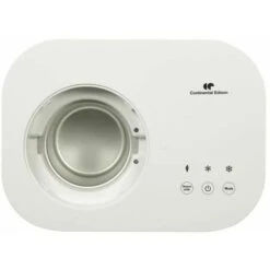 Heladera Continental Edison CETG 3612409488371 S7153879 Continental Edison -Cocina Electrodomésticos Ventas 89584466 5