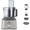 Kenwood Robot De Cocina Procesador De Alimentos FDM313S