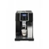 DeLonghi De'Longhi Cafetera Superautomática ESAM 420.40.B Personaliza Cada Bebida. Sistema Lattecrema. Pantalla LCD. Panel Táctil.1.450 W -Cocina Electrodomésticos Ventas 90050771 1