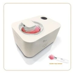 - 8610 - Little Balance -