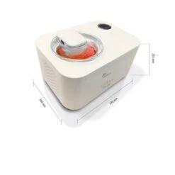 - 8610 - Little Balance - -Cocina Electrodomésticos Ventas 90052798 3