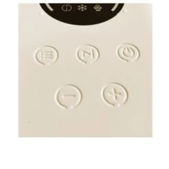 - 8610 - Little Balance - -Cocina Electrodomésticos Ventas 90052798 4