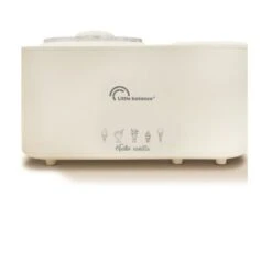 - 8610 - Little Balance - -Cocina Electrodomésticos Ventas 90052798 5