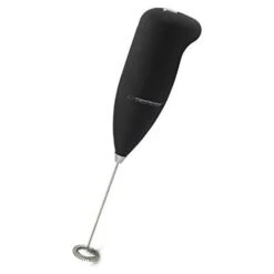 Esperanza - Ekf001k Mini Milk Frother - Latte