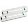 Rollos Universales Para Envasadora Al Vacío Cecotec (2 Pcs) 20 X 600 Cm 8435484040716 V1701001 Cecotec -Cocina Electrodomésticos Ventas 90566745 1