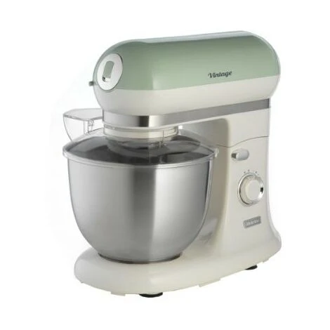 Procesador De Alimentos ARIETE 1588/04 3 Procesador De Alimentos ARIETE 1588/04