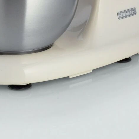 Procesador De Alimentos ARIETE 1588/04 4 Procesador De Alimentos ARIETE 1588/04 - Imagen 2