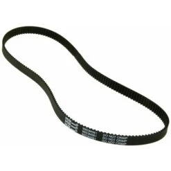 Correa EH1269 DELONGHI