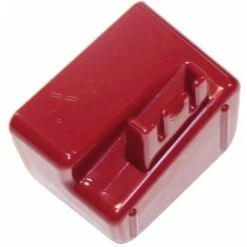 Bandeja De Recuperación 5313213551 DELONGHI