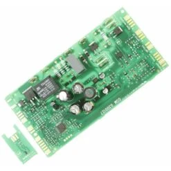 Tarjeta Electrónica De Potencia MS-8030000813 KRUPS