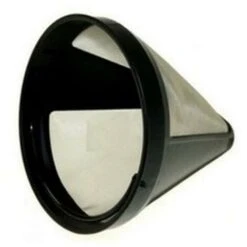 Filtro Permanente 5513200149 DELONGHI