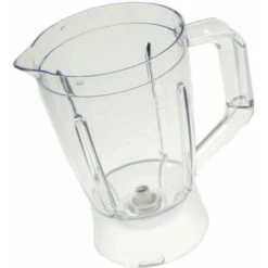 Jarra Licuadora MS-651802 MOULINEX