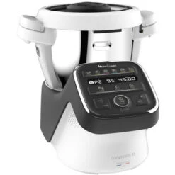 - Hf80c800 - Moulinex -