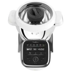 - Hf80c800 - Moulinex - -Cocina Electrodomésticos Ventas 91832805 3