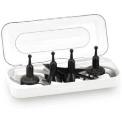 - Hf80c800 - Moulinex - -Cocina Electrodomésticos Ventas 91832805 4