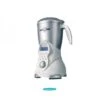 Robot De Cocina TurboChef 7000 -Cocina Electrodomésticos Ventas 91847111 1