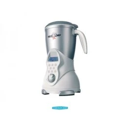 Robot De Cocina TurboChef 7000