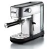 Cafetera Express ARIETE 1380 Inox 15 Bar -Cocina Electrodomésticos Ventas 92605832 1