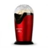Palomitero ORBEGOZO PA4300 Rojo 1 Palomitero ORBEGOZO PA4300 Rojo -Cocina Electrodomésticos Ventas 92780909 1