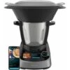 Robot Cocina Cecotecmambo Touch 1600W 3.3L -Cocina Electrodomésticos Ventas 92855419 1