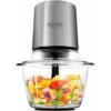 Cecotec Picadora Electrica TitanGlass -Cocina Electrodomésticos Ventas 92855457 1