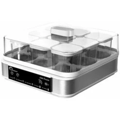 - 8448 - Little Balance -