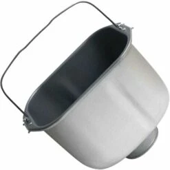 Panera SS-986626 MOULINEX