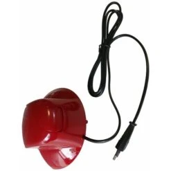 Bloque De Motor 505161 MAGIMIX