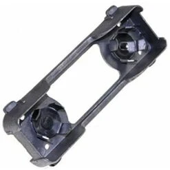 Soporte SS-186166 MOULINEX