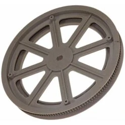 Rueda Grande SS-186170 MOULINEX