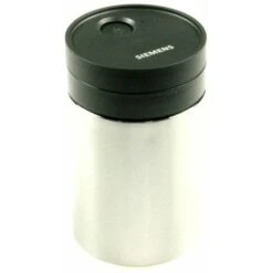 Recipiente De Leche 11003591 BOSCH