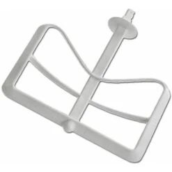 Pala De Heladera SS-989724 KRUPS