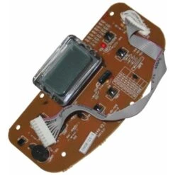 Tarjeta De Control SS-186908 MOULINEX