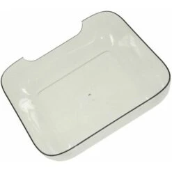 Tapa Transparente SS-194061 SEB