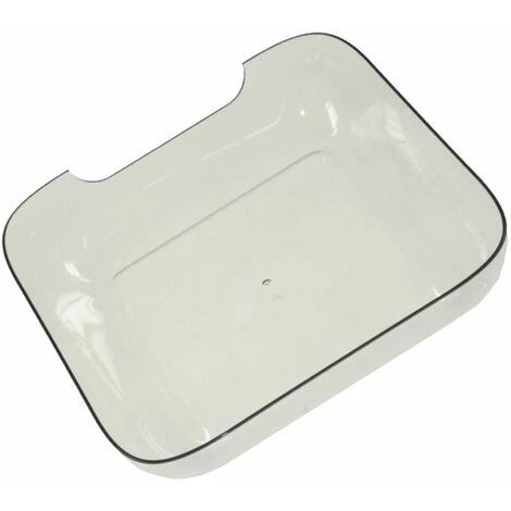 Tapa Transparente SS-194061 SEB 3 Tapa Transparente SS-194061 SEB