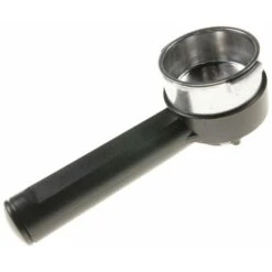 Portafiltros 996530029828, 226551663 SAECO