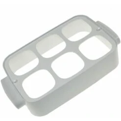 Portavasos De Yogur SS-1530000069, SS-193681 SEB