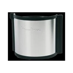 Portafiltros Con Válvula SS-207041 MOULINEX