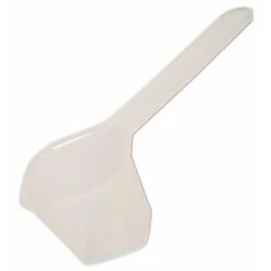 Cacillo Dosificador SS-193383 SEB