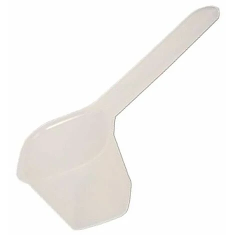 Cacillo Dosificador SS-193383 SEB 3 Cacillo Dosificador SS-193383 SEB