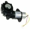Motor SS-986629 MOULINEX -Cocina Electrodomésticos Ventas 94008326 1