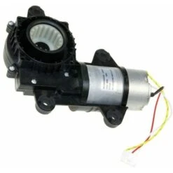 Motor SS-986629 MOULINEX