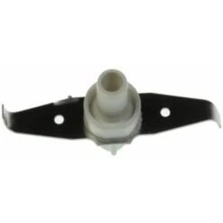 Cuchilla (molinillo De Café) SS-194213 MOULINEX