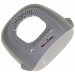 Tapa SS-186143, SS-188411 MOULINEX