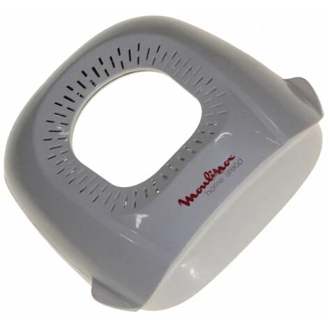 Tapa SS-186143, SS-188411 MOULINEX 3 Tapa SS-186143, SS-188411 MOULINEX